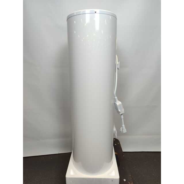 Водонагреватель Thermex Double 80 (Цвет: White) Водонагреватель Thermex Double 80 (Цвет: White)