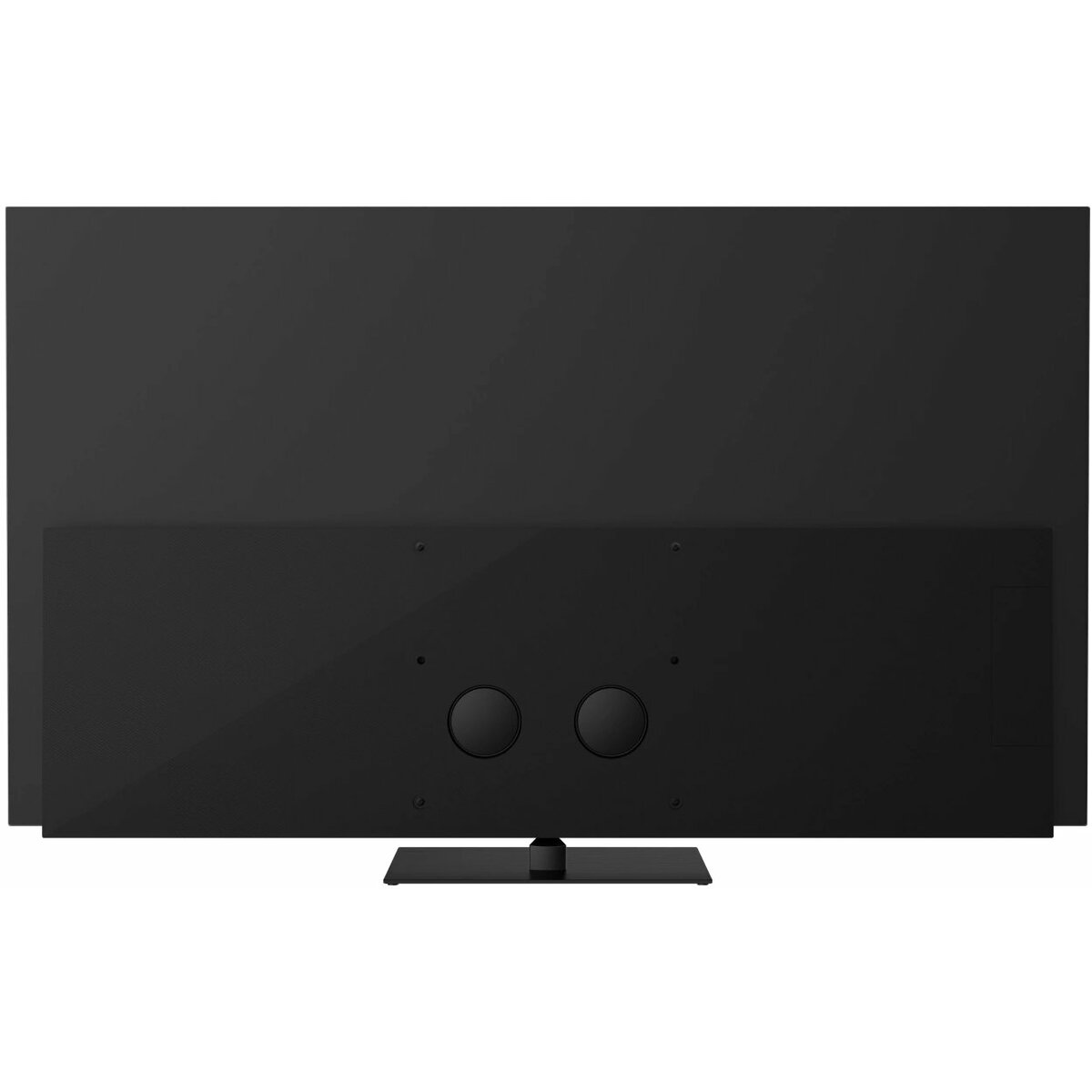 Телевизор Haier 77