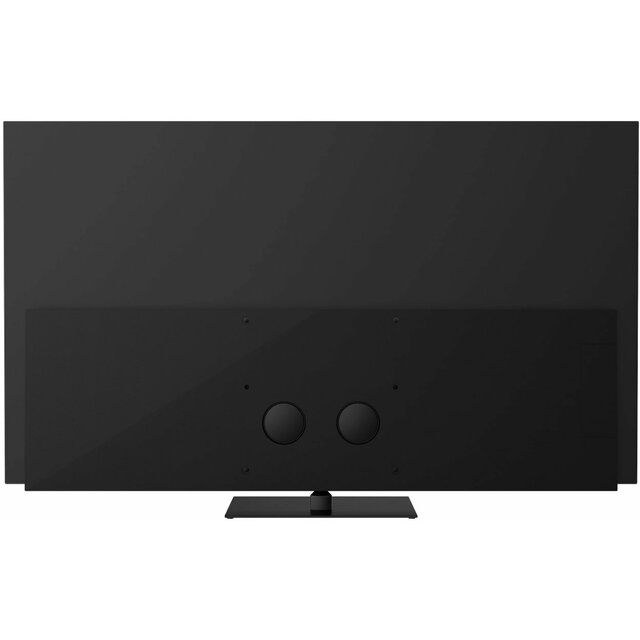 Телевизор Haier 77