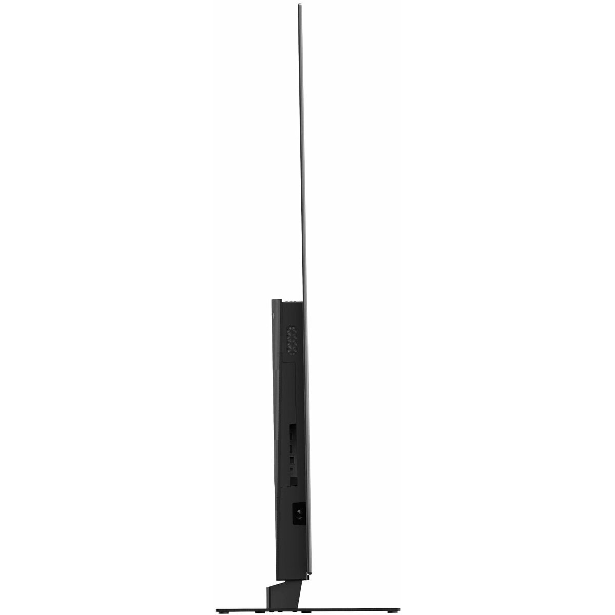 Телевизор Haier 77