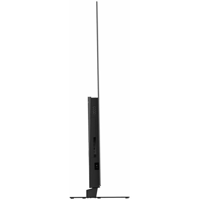 Телевизор Haier 77
