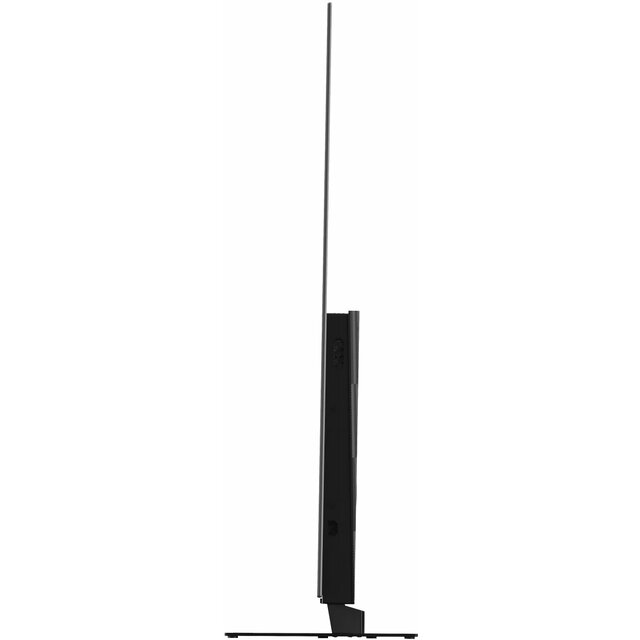 Телевизор Haier 77