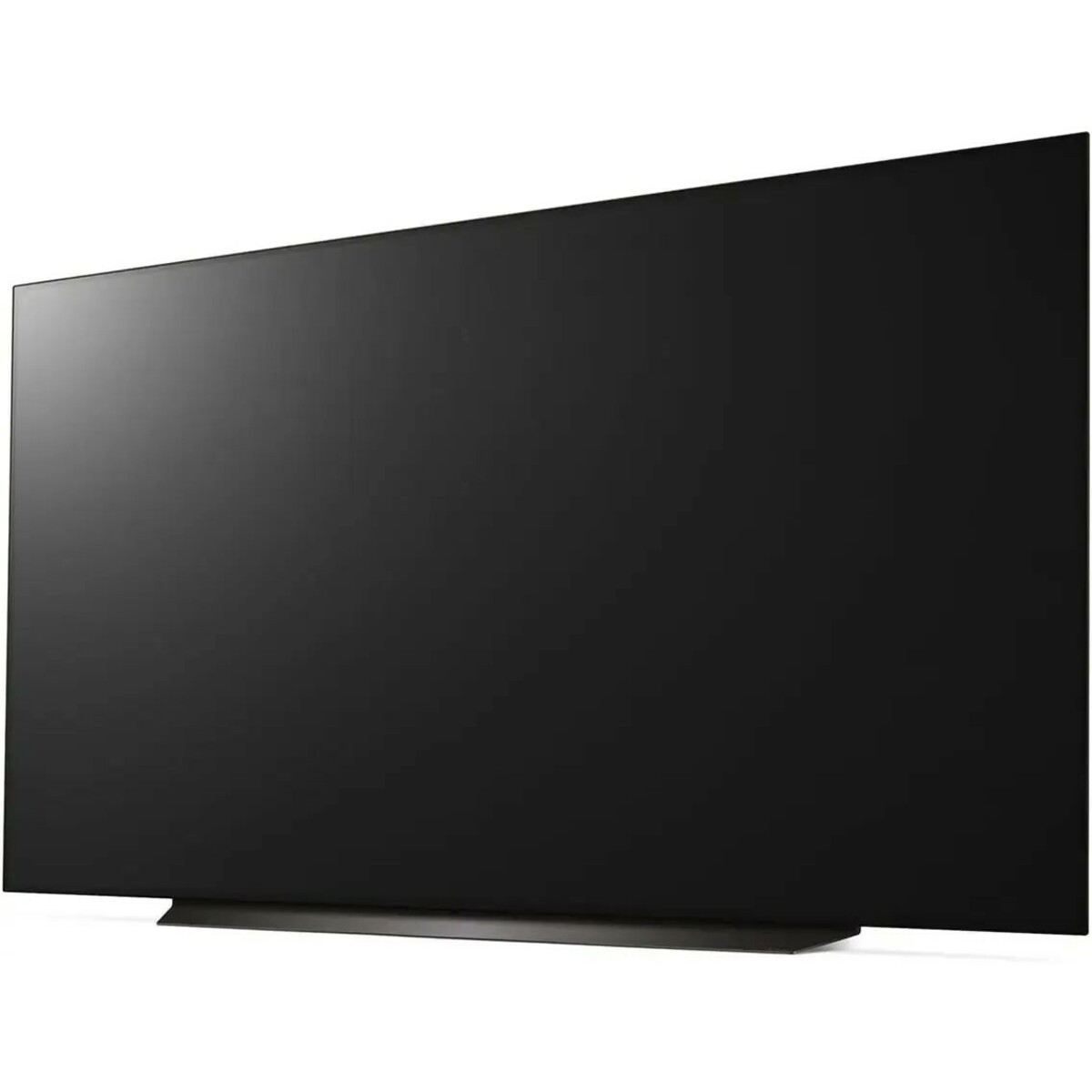 Телевизор LG 83