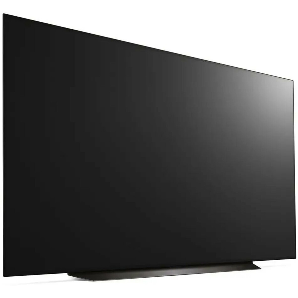 Телевизор LG 83