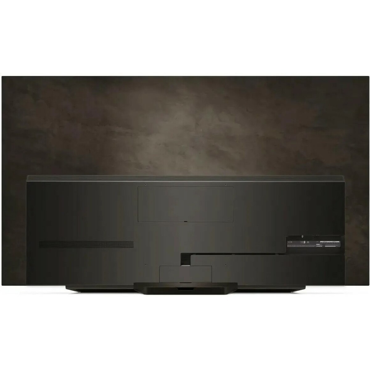 Телевизор LG 83