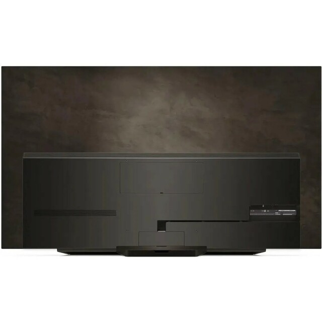 Телевизор LG 83  OLED83C4RLA.ARUG (Цвет: Brown)