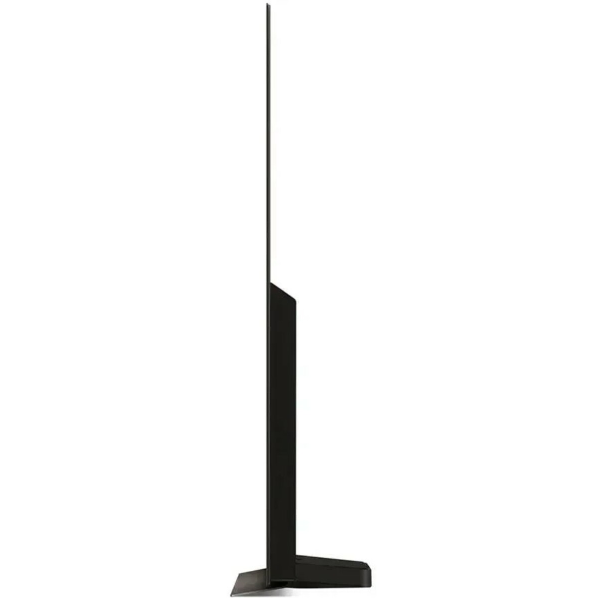 Телевизор LG 83