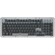 Клавиатура Logitech K98M механическая (Ц..