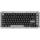 Клавиатура Logitech K75M механическая (Ц..