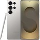 Смартфон Samsung Galaxy S25 Ultra 12/256..