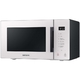 Микроволновая печь Samsung MG23T5018AE (.. Микроволновая печь Samsung MG23T5018AE (..