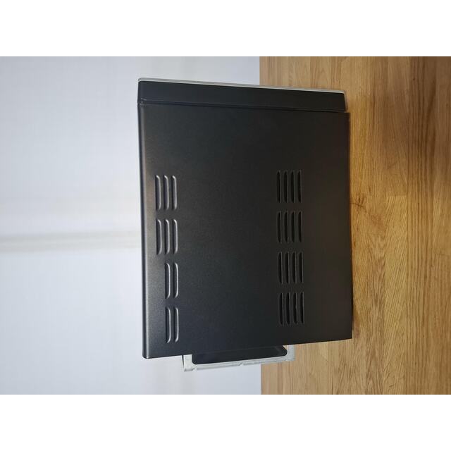 Микроволновая печь Samsung MG23T5018AE (Цвет: Black / White) Микроволновая печь Samsung MG23T5018AE (Цвет: Black / White)