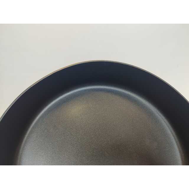 Сковорода Rondell Trumpf RDA-1343, черный