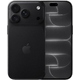 Смартфон Apple iPhone 18 Pro 256Gb, черн..