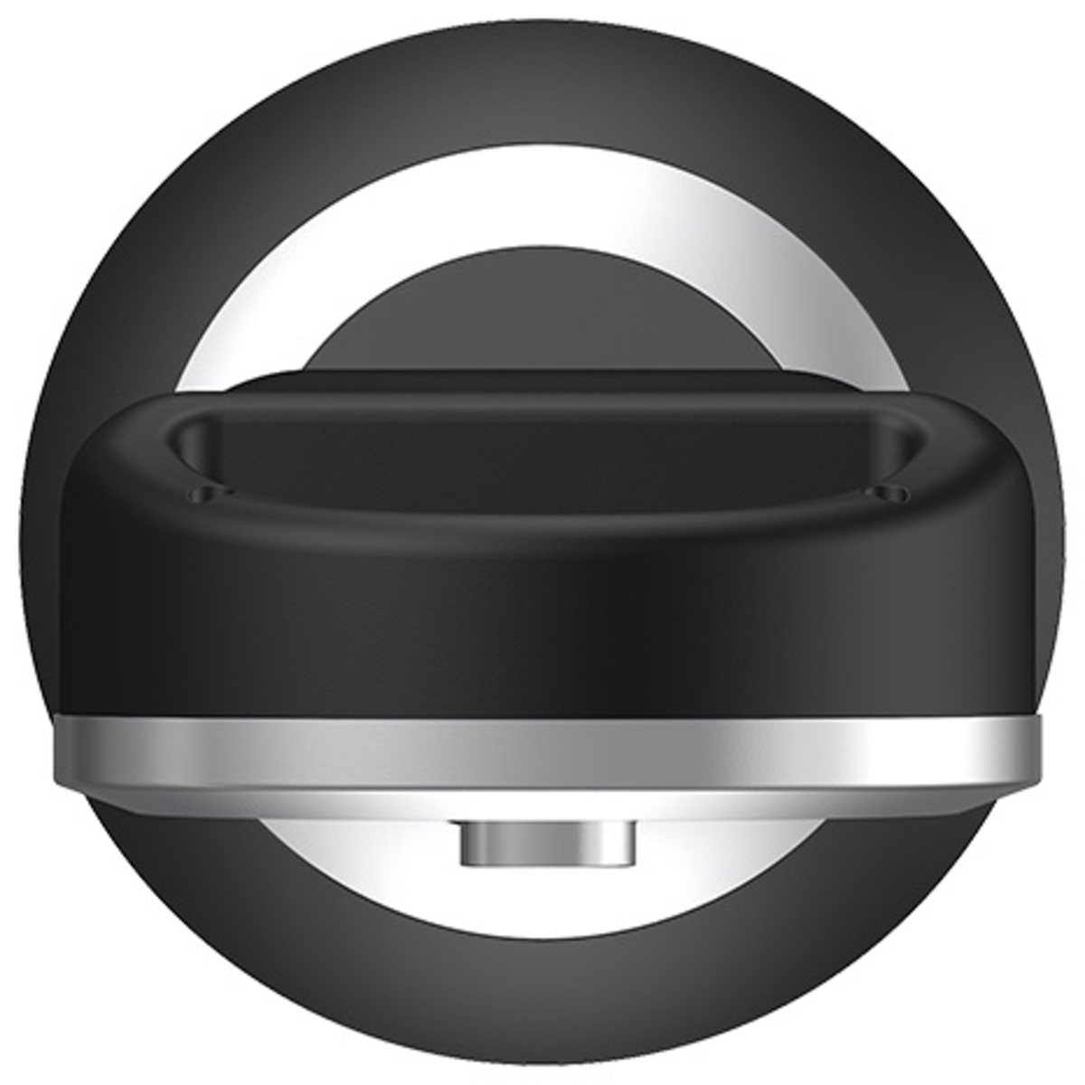 Обогреватель инфракрасный Thermex Espejo 900 (Цвет: Silver / Black)