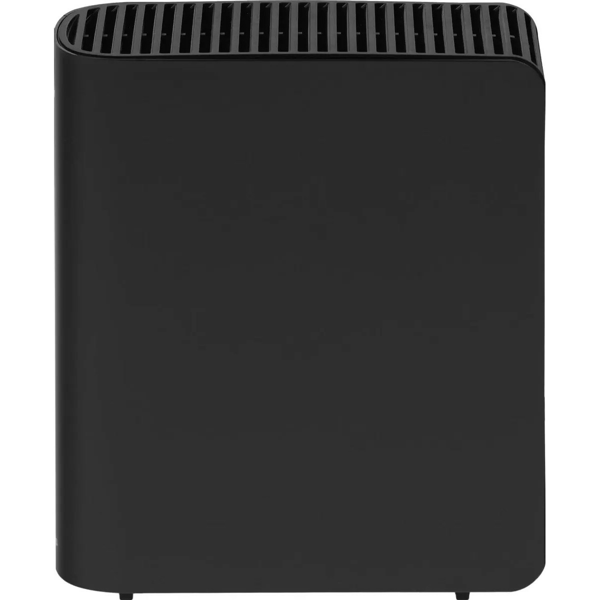 Жесткий диск WD USB 3.0 10Tb WDBWLG0100HBK-EESN, черный