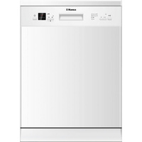 Посудомоечная машина Hansa ZWM656WEH (Цвет: White)