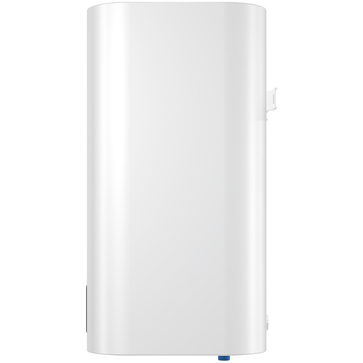 Водонагреватель Thermex Minta 50 V, белый