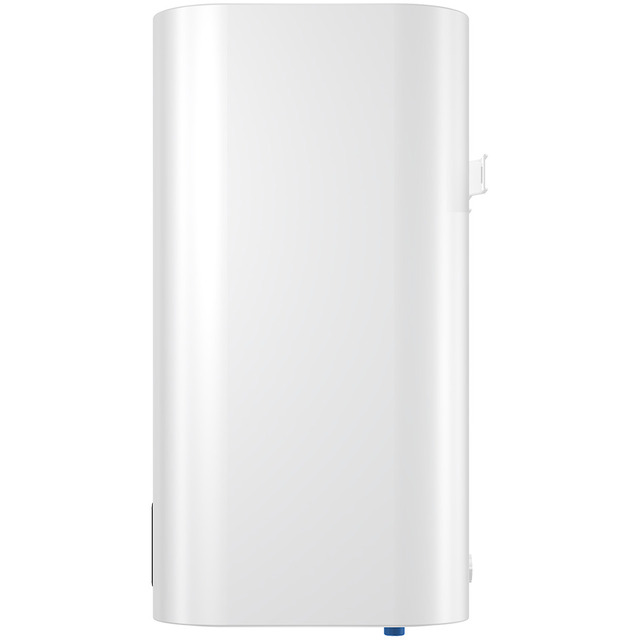 Водонагреватель Thermex Minta 50 V, белый