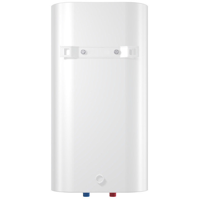 Водонагреватель Thermex Minta 50 V, белый