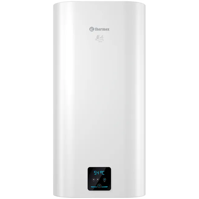 Водонагреватель Thermex Minta 80 V, белый