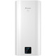 Водонагреватель Thermex Minta 80 V, белы.. Водонагреватель Thermex Minta 80 V, белы..