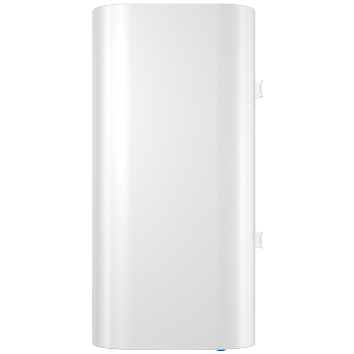 Водонагреватель Thermex Minta 80 V, белый