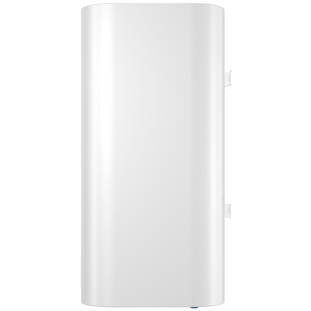 Водонагреватель Thermex Minta 80 V, белый