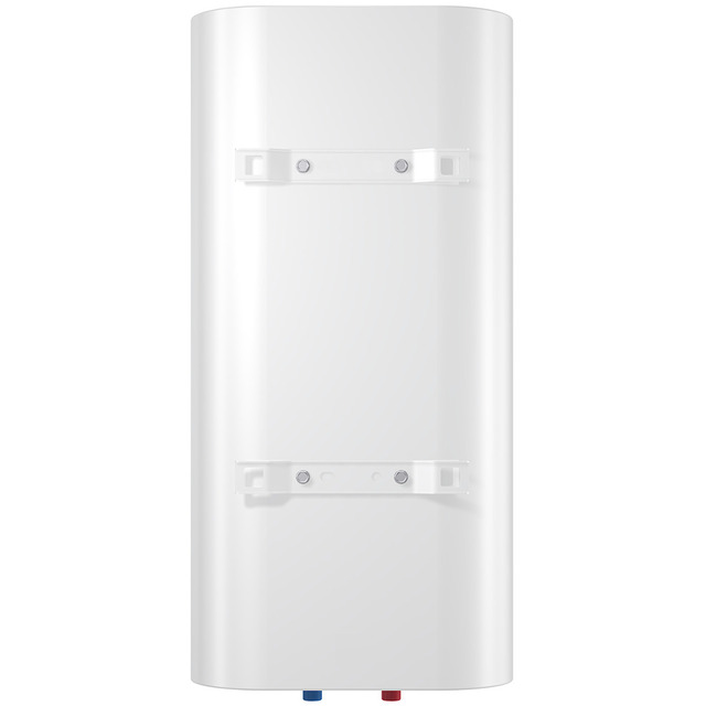 Водонагреватель Thermex Minta 80 V, белый