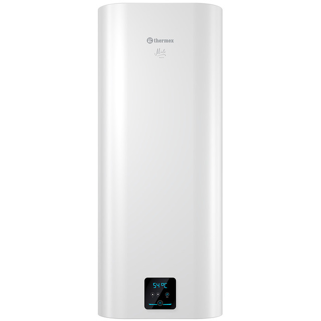 Водонагреватель Thermex Minta 100 V, белый