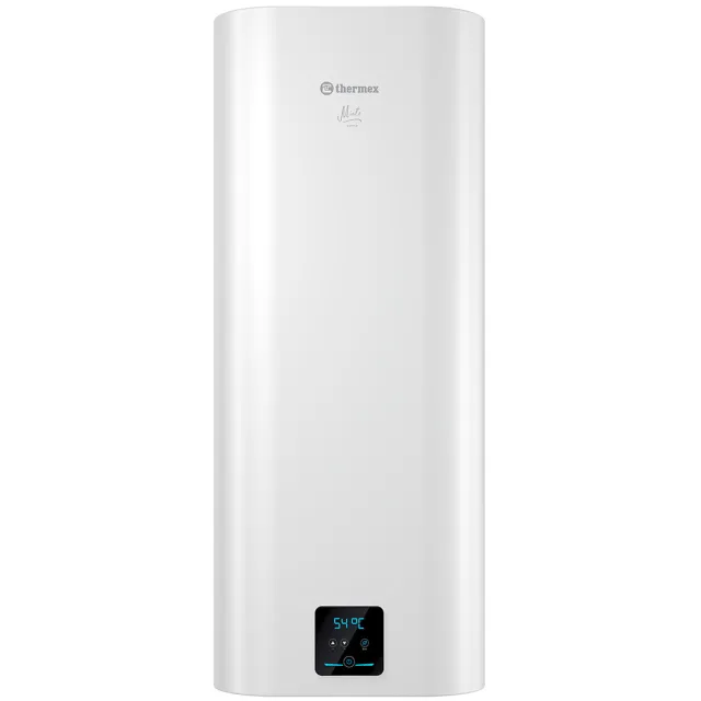 Водонагреватель Thermex Minta 100 V, белый