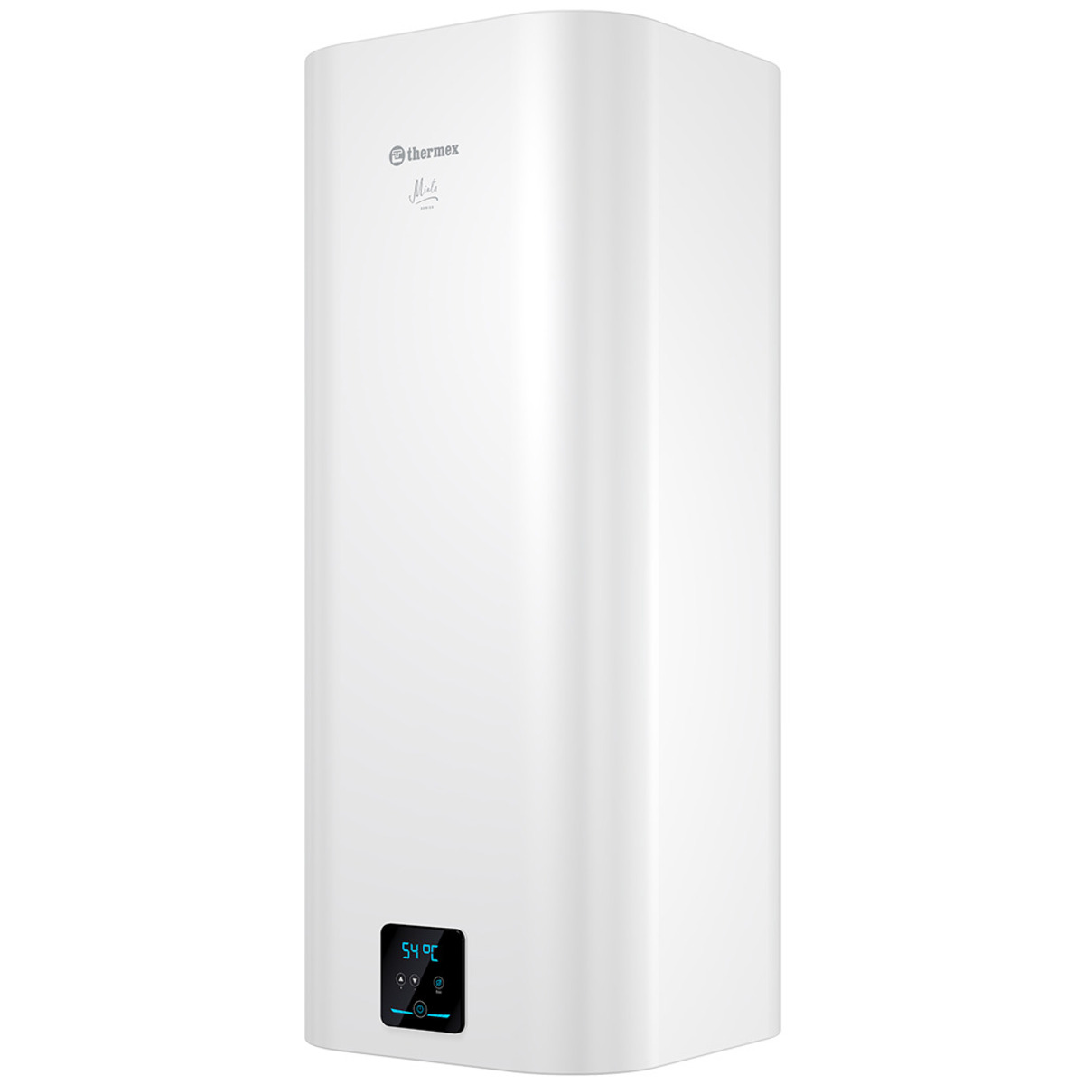 Водонагреватель Thermex Minta 100 V, белый