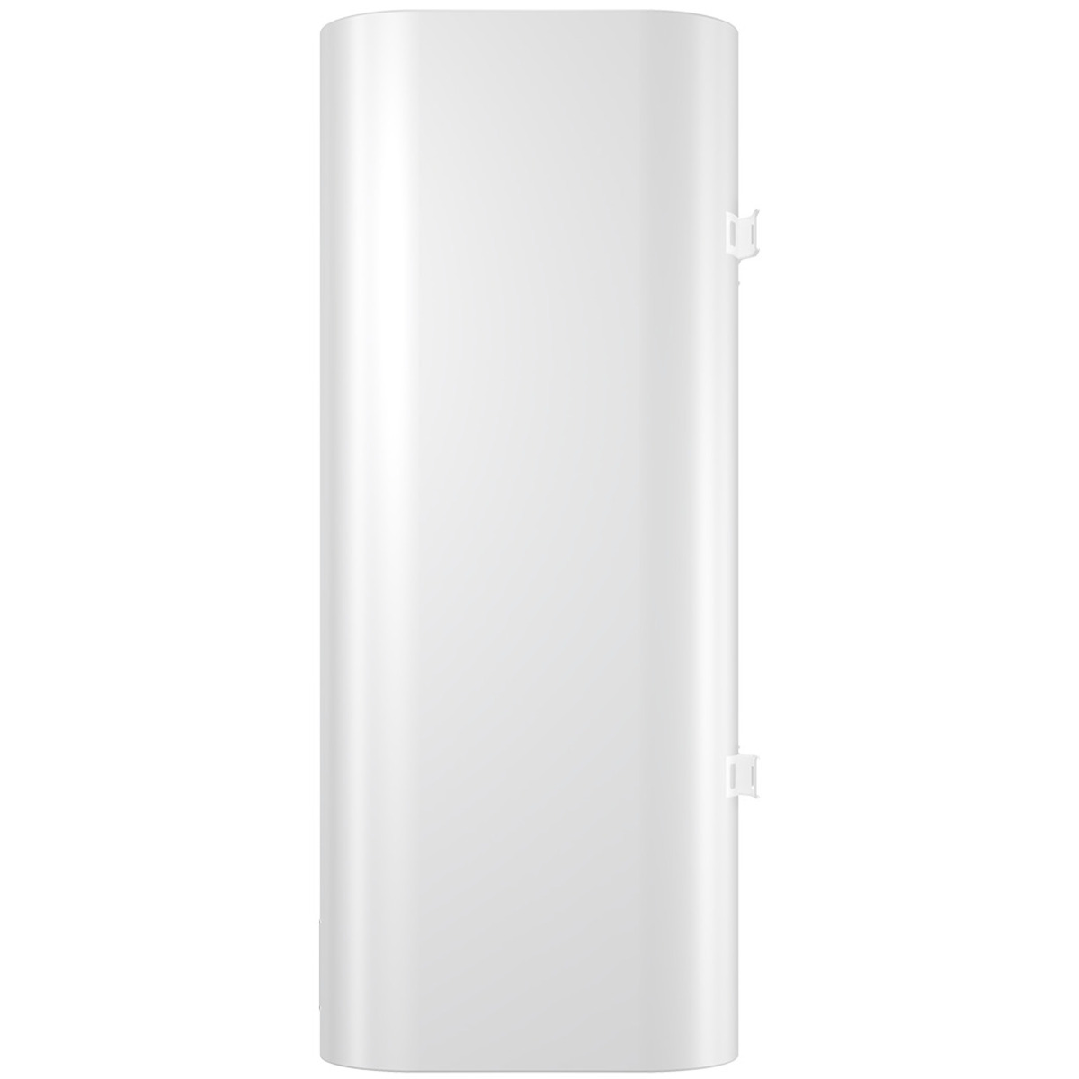 Водонагреватель Thermex Minta 100 V, белый