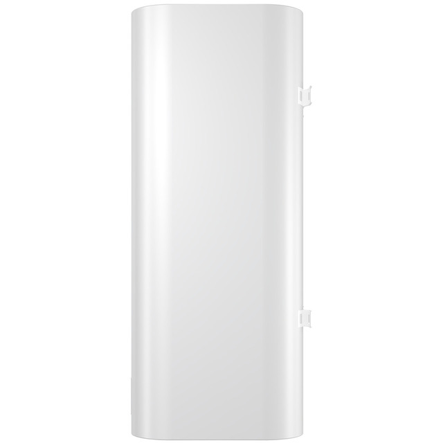 Водонагреватель Thermex Minta 100 V, белый