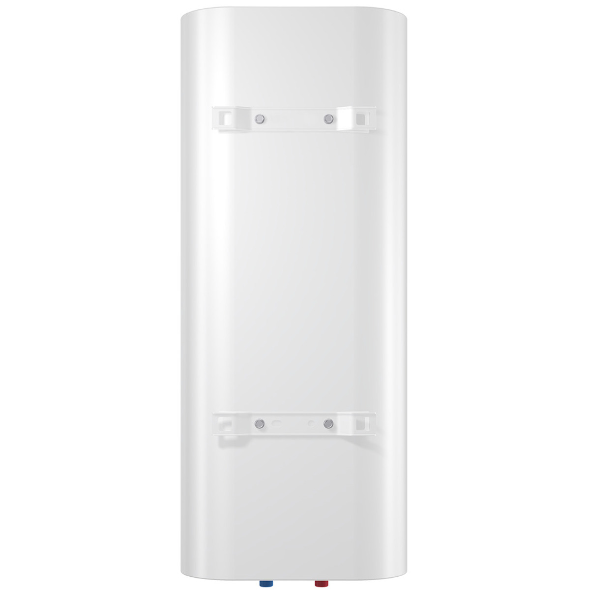 Водонагреватель Thermex Minta 100 V, белый