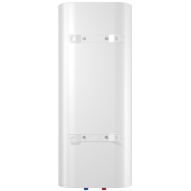 Водонагреватель Thermex Minta 100 V, белый