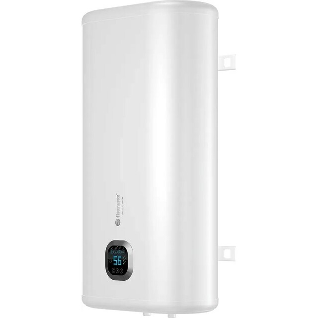 Водонагреватель Thermex Decido 50 Wi-Fi, белый