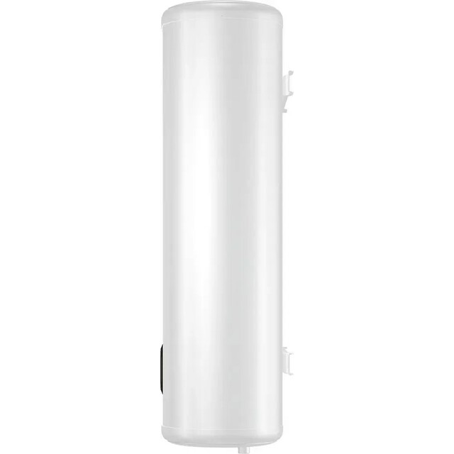 Водонагреватель Thermex Decido 50 Wi-Fi, белый