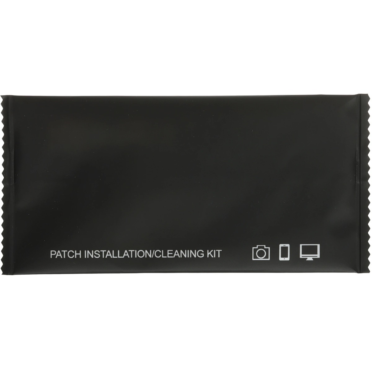 Защитное стекло Borasco Full Glue для смартфона Samsung Galaxy A36 / 56 / S24FE (Цвет: Black)