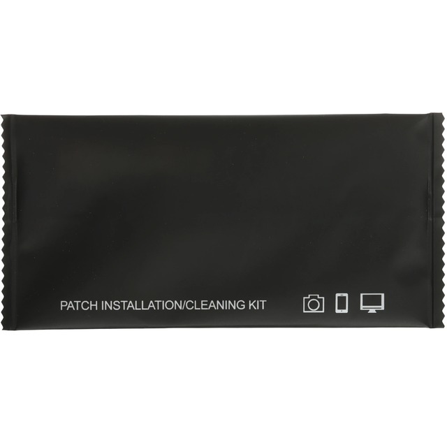 Защитное стекло Borasco Full Glue для смартфона Samsung Galaxy A36 / 56 / S24FE (Цвет: Black) Защитное стекло Borasco Full Glue для смартфона Samsung Galaxy A36 / 56 / S24FE (Цвет: Black)