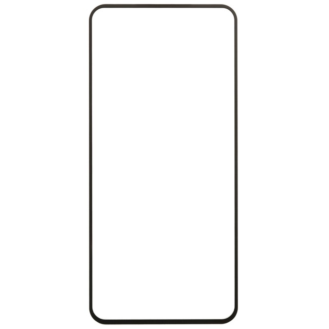 Защитное стекло Borasco Full Glue для смартфона Samsung Galaxy A36 / 56 / S24FE (Цвет: Black) Защитное стекло Borasco Full Glue для смартфона Samsung Galaxy A36 / 56 / S24FE (Цвет: Black)