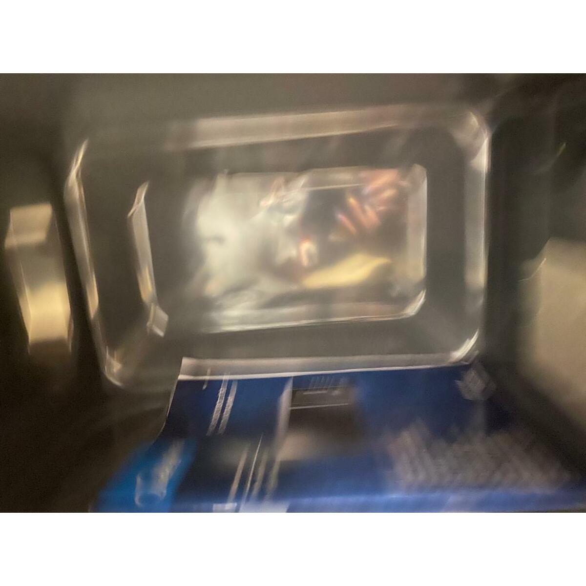 Микроволновая печь Midea AM820CMF (Цвет: Silver)