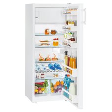Холодильник Liebherr K 2834-20, белый