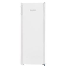 Холодильник Liebherr K 2834-20 (Цвет: White)
