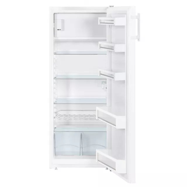 Холодильник Liebherr K 2834-20, белый