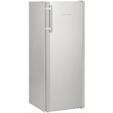 Холодильник Liebherr KEL 2834-20 001 (Цвет: Silver)