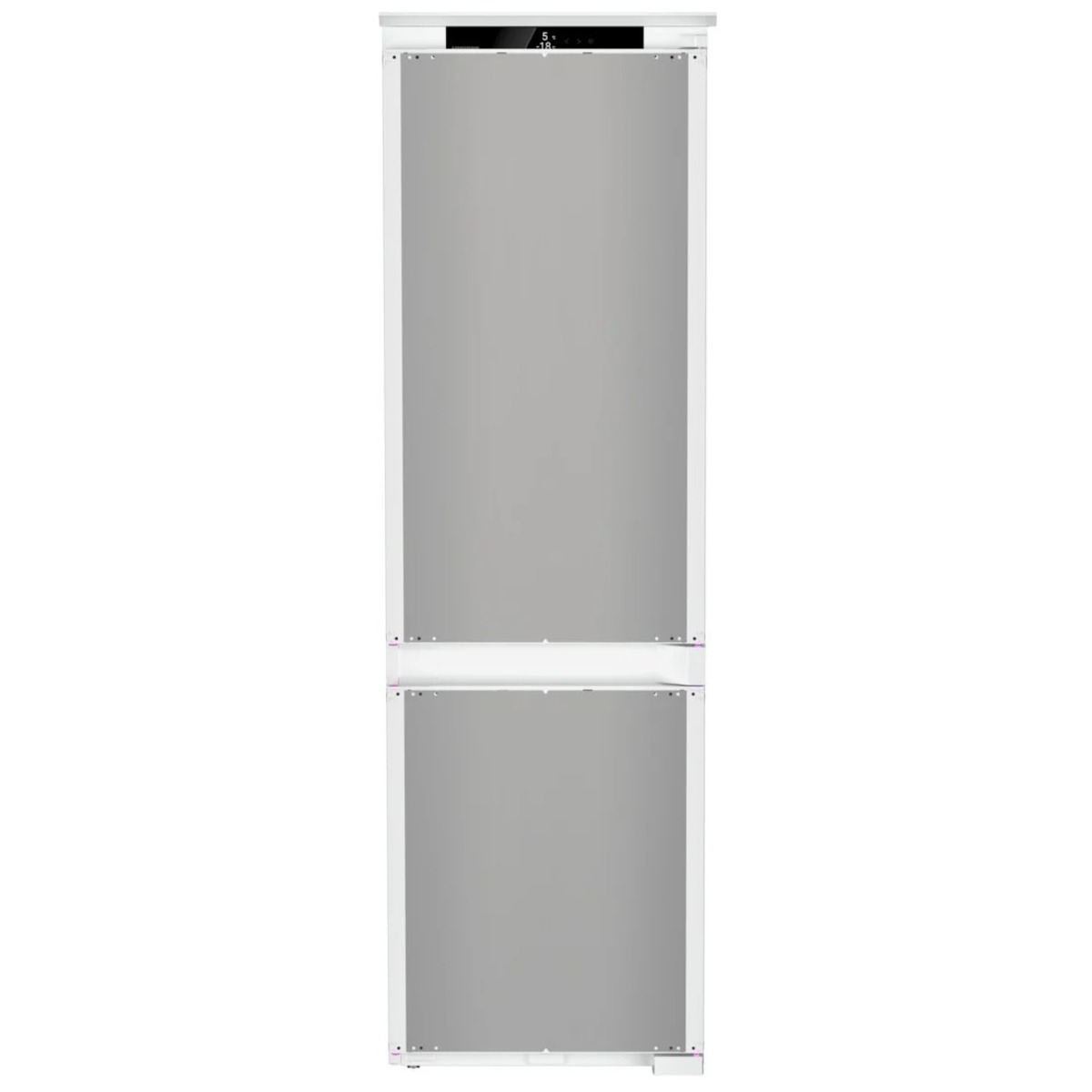 Холодильник Liebherr ICNSF 5103-20 (Цвет: White)