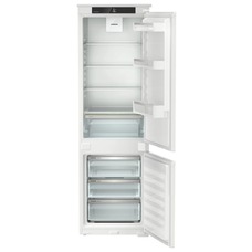 Холодильник Liebherr ICNSF 5103-20 (Цвет: White)