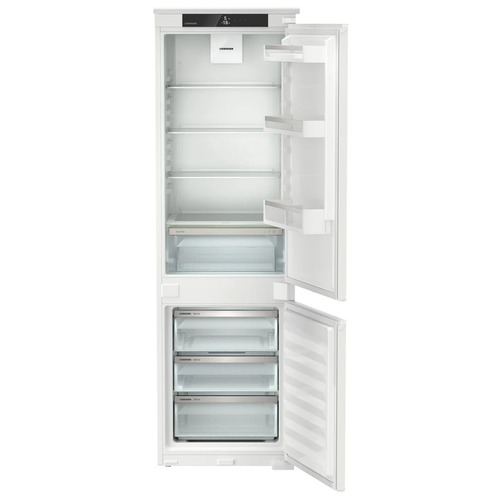 Холодильник Liebherr ICNSF 5103-20 (Цвет: White)