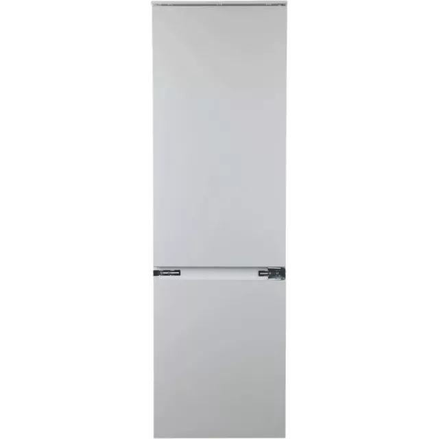 Холодильник Pozis RK-256BI, белый